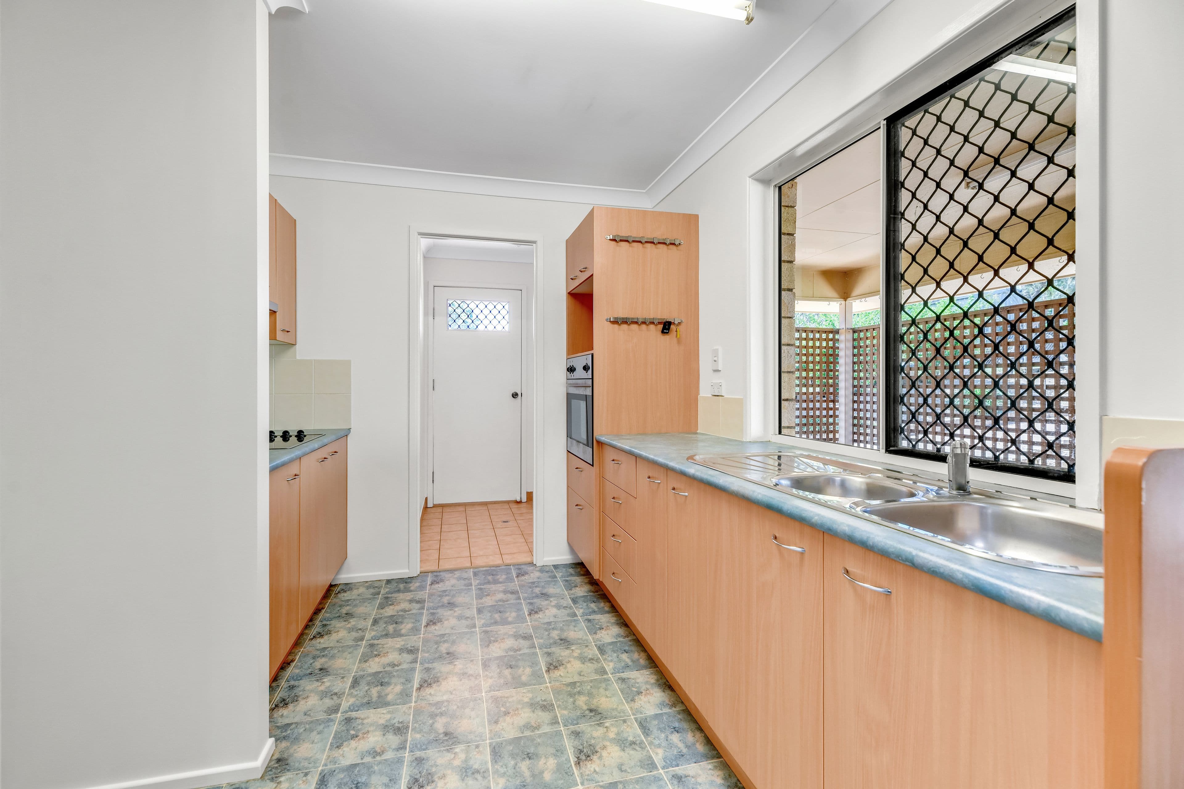 28 Moffatt Street, Kalbar QLD 4309, Kalbar - Thumbnail 8