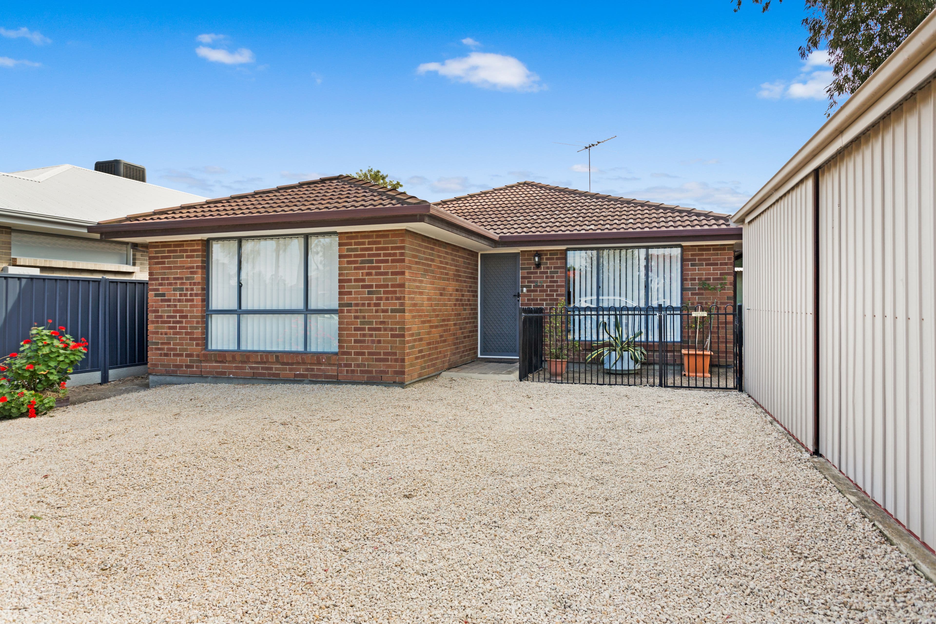 87 Strathfield Terrace, Taperoo SA 5017, Taperoo - Image 1