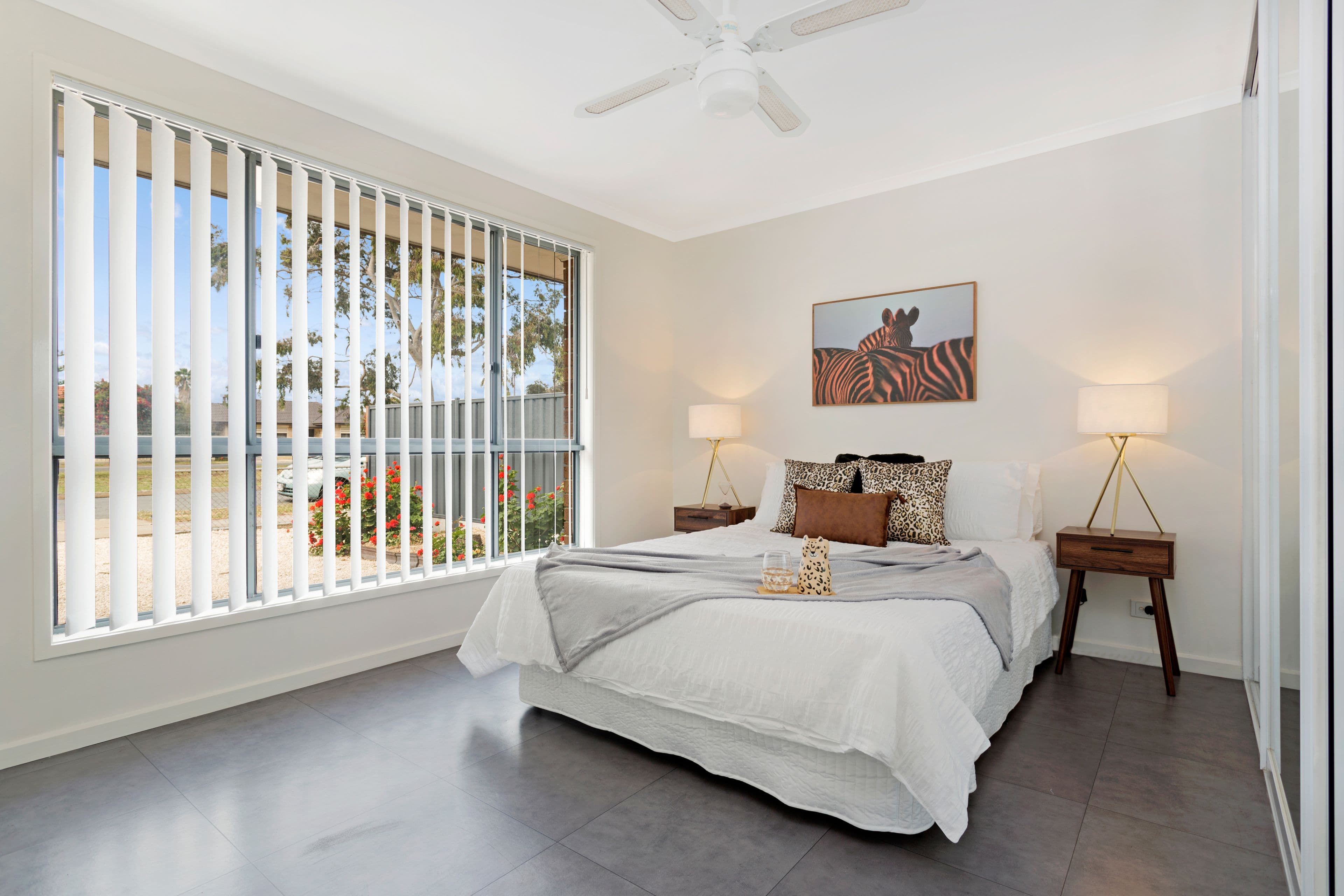 87 Strathfield Terrace, Taperoo SA 5017, Taperoo - Thumbnail 2
