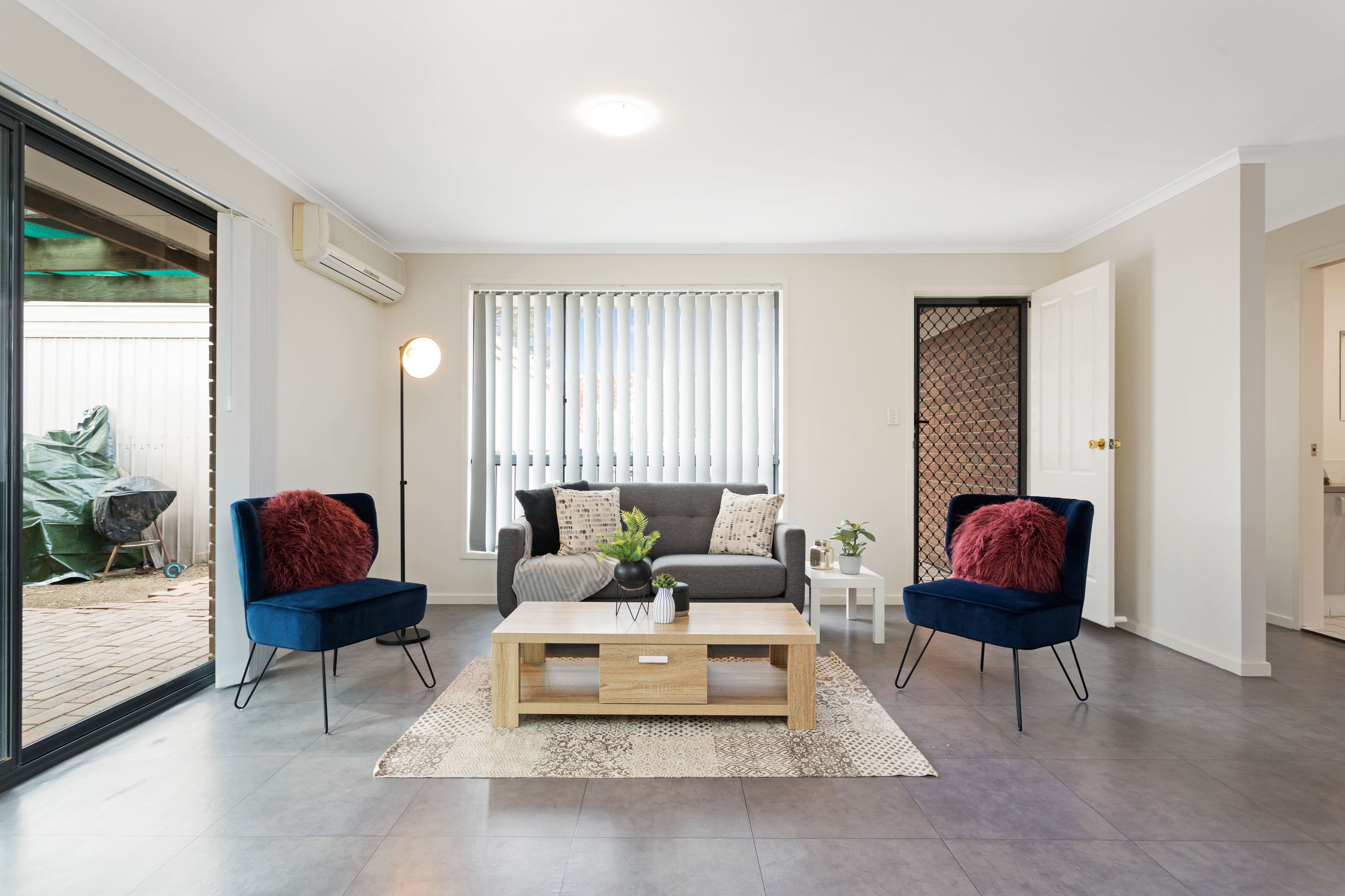 87 Strathfield Terrace, Taperoo SA 5017, Taperoo - Thumbnail 3