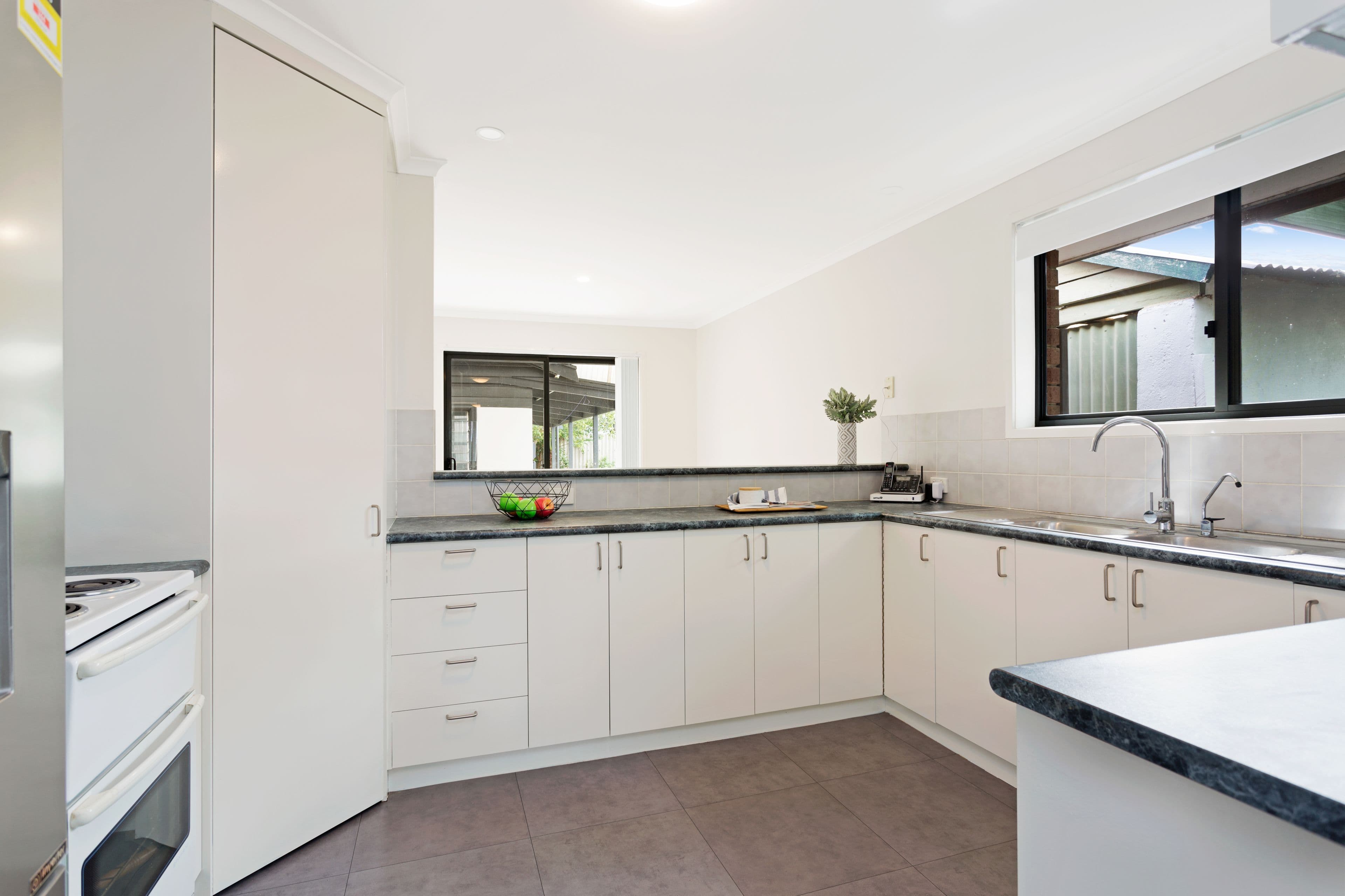87 Strathfield Terrace, Taperoo SA 5017, Taperoo - Thumbnail 4