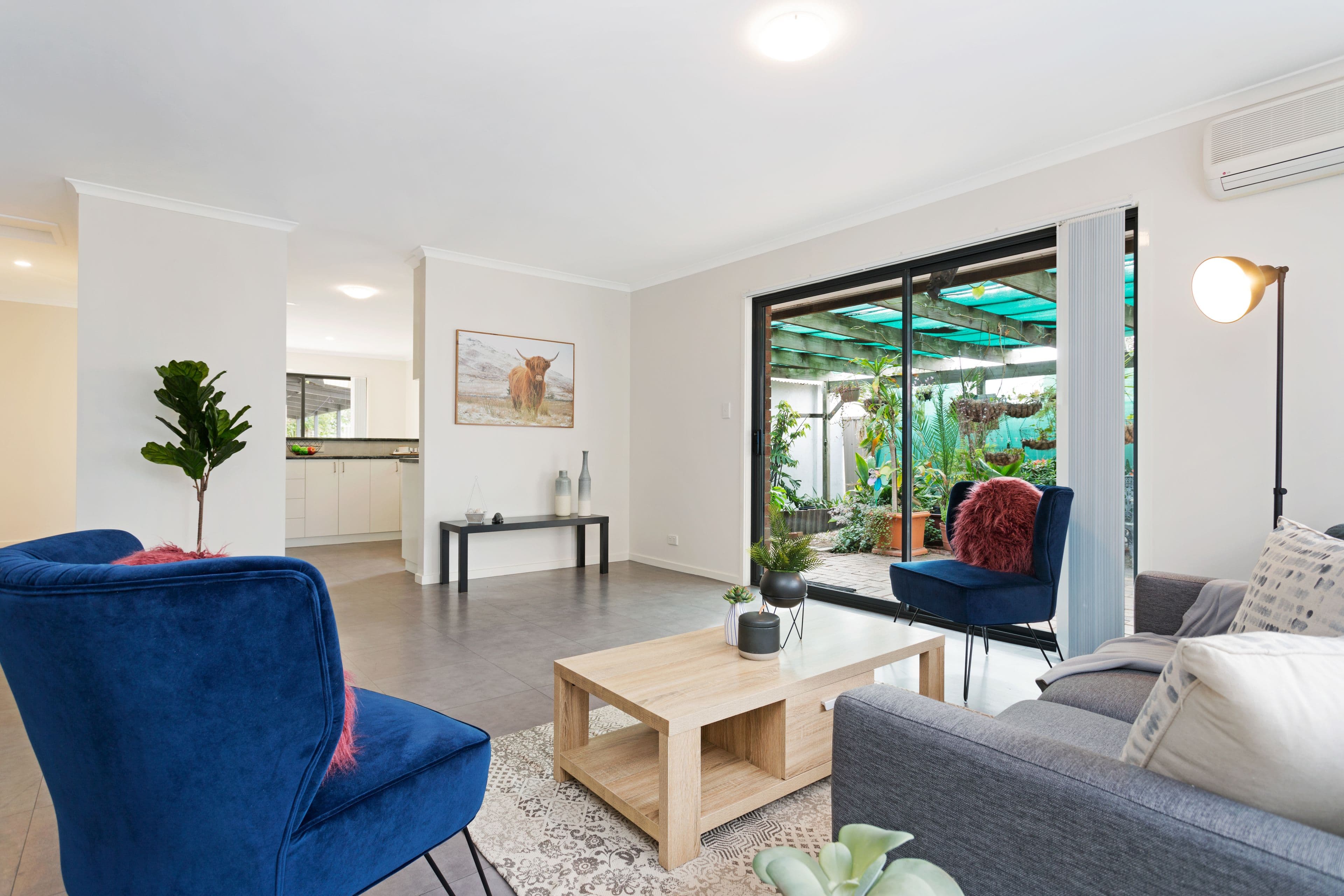 87 Strathfield Terrace, Taperoo SA 5017, Taperoo - Thumbnail 5