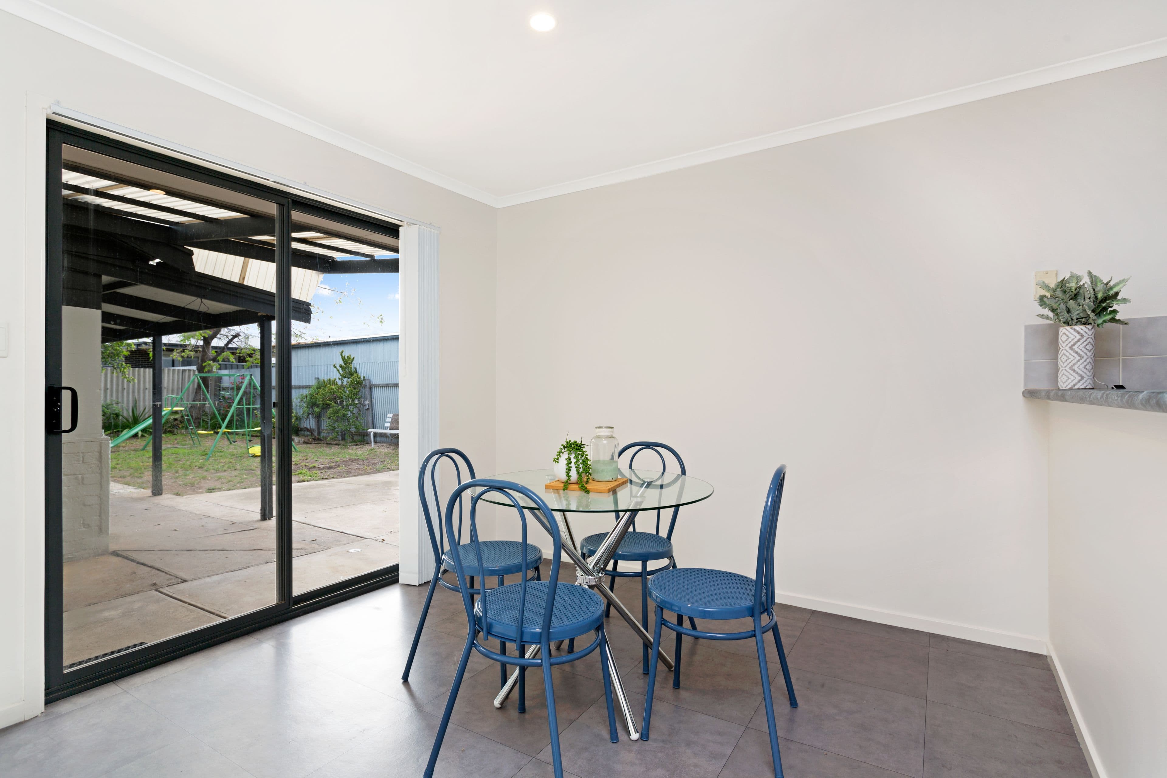 87 Strathfield Terrace, Taperoo SA 5017, Taperoo - Thumbnail 6