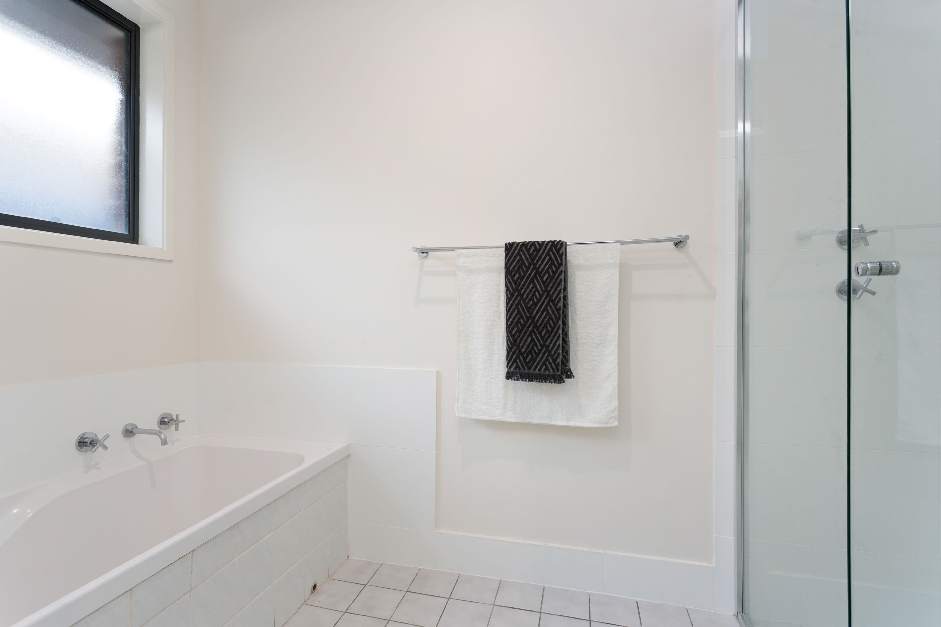 87 Strathfield Terrace, Taperoo SA 5017, Taperoo - Thumbnail 7
