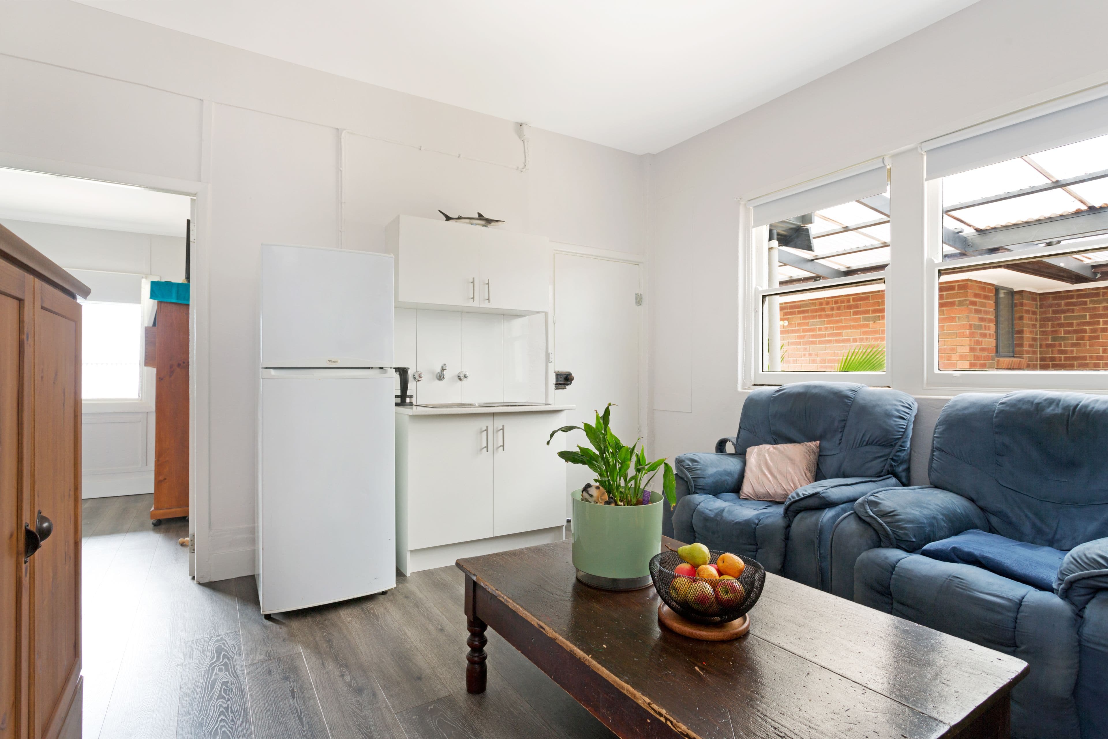 87 Strathfield Terrace, Taperoo SA 5017, Taperoo - Thumbnail 8