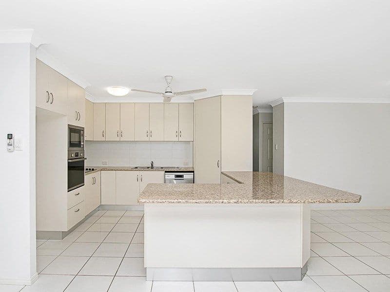 62 Girraween Avenue, Douglas QLD 4814, Douglas - Thumbnail 2