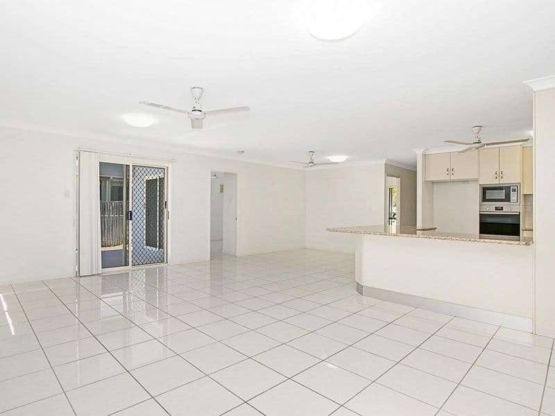62 Girraween Avenue, Douglas QLD 4814, Douglas - Thumbnail 3