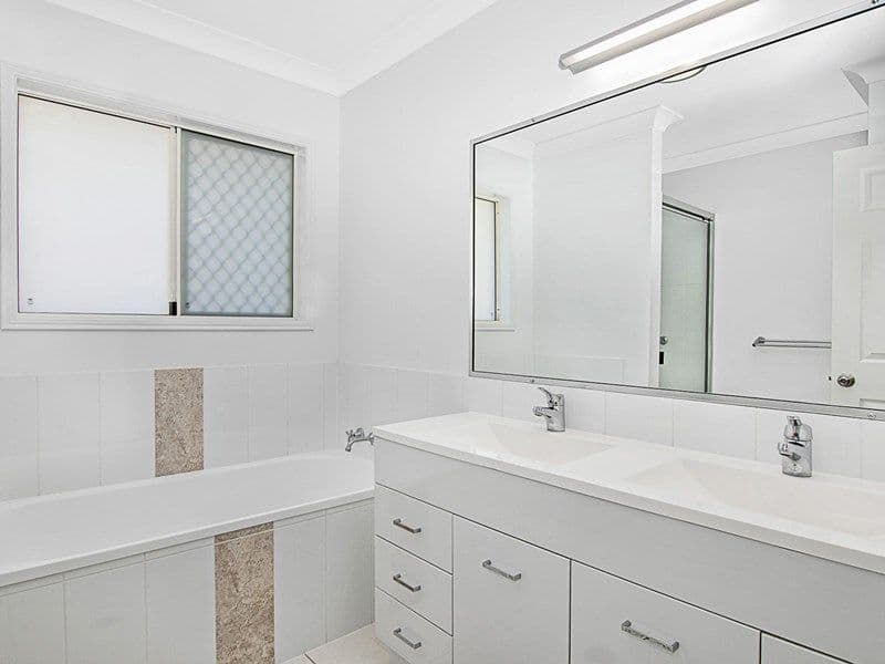 62 Girraween Avenue, Douglas QLD 4814, Douglas - Thumbnail 4