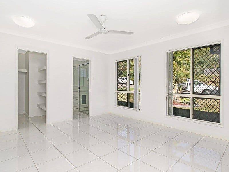 62 Girraween Avenue, Douglas QLD 4814, Douglas - Thumbnail 5