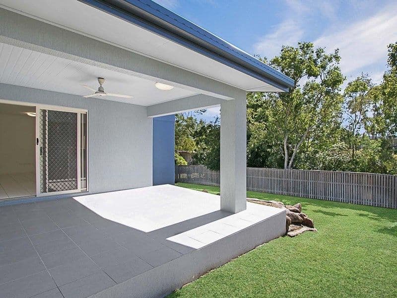 62 Girraween Avenue, Douglas QLD 4814, Douglas - Thumbnail 6