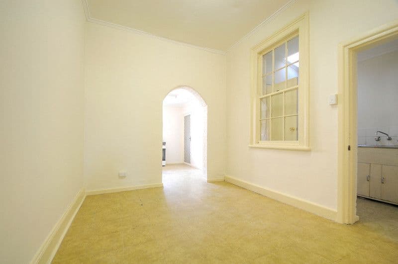 11 Princess Street, NORTH MELBOURNE VIC 3051, North Melbourne - Thumbnail 2