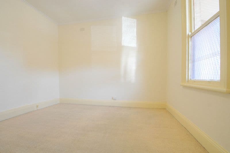 11 Princess Street, NORTH MELBOURNE VIC 3051, North Melbourne - Thumbnail 3