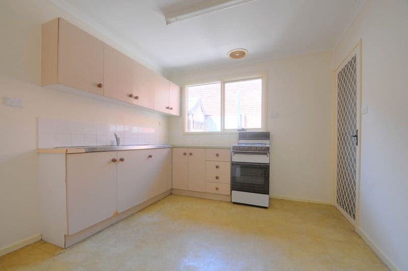 11 Princess Street, NORTH MELBOURNE VIC 3051, North Melbourne - Thumbnail 4