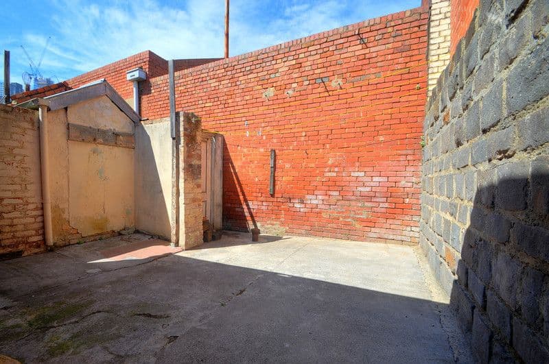 11 Princess Street, NORTH MELBOURNE VIC 3051, North Melbourne - Thumbnail 5