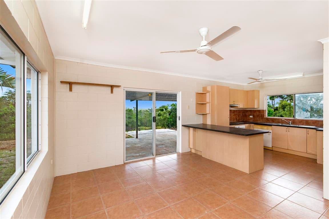 42 O'Connor Drive, EUBENANGEE QLD 4860, Eubenangee - Thumbnail 2