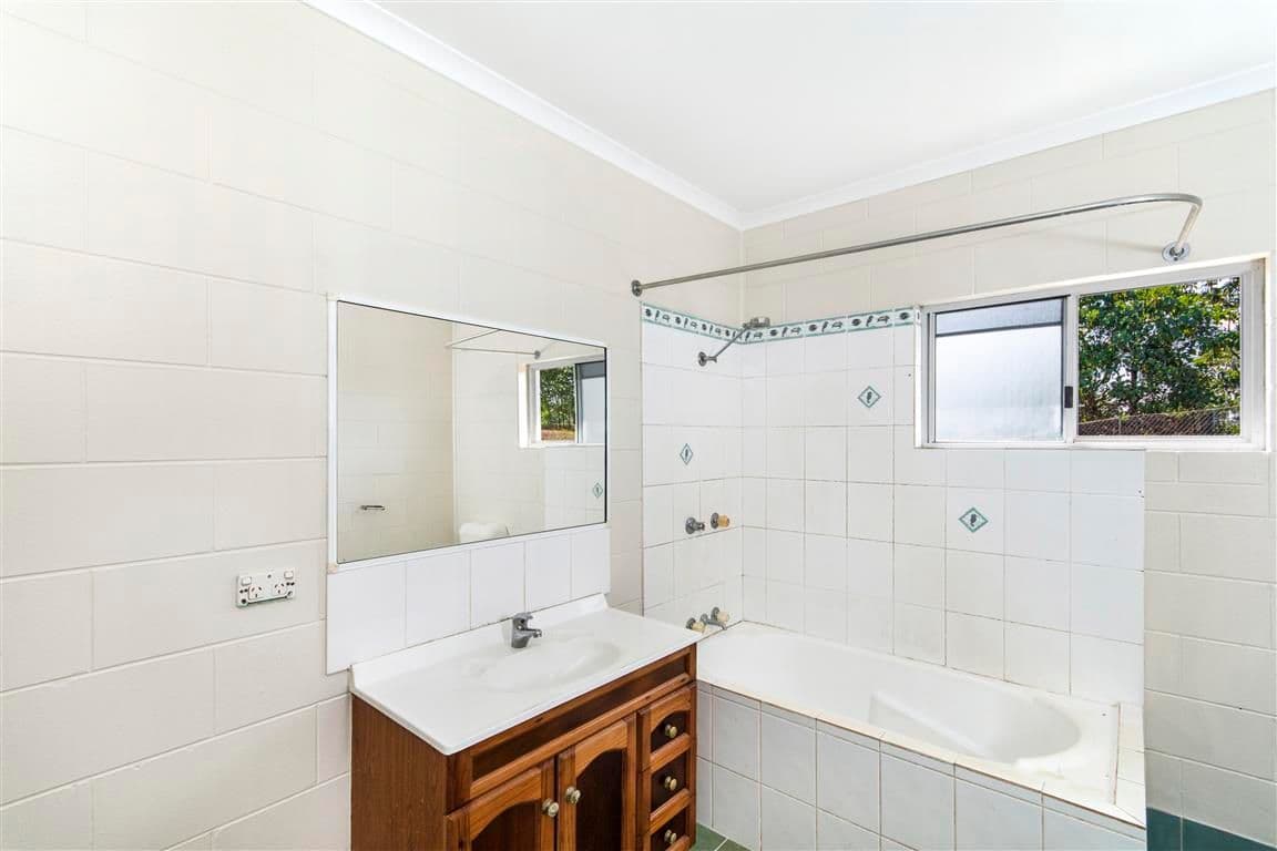 42 O'Connor Drive, EUBENANGEE QLD 4860, Eubenangee - Thumbnail 3