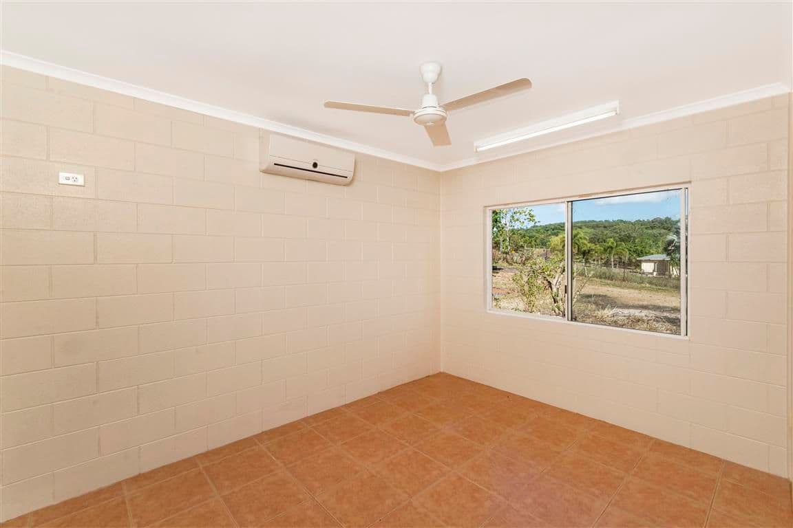 42 O'Connor Drive, EUBENANGEE QLD 4860, Eubenangee - Thumbnail 4