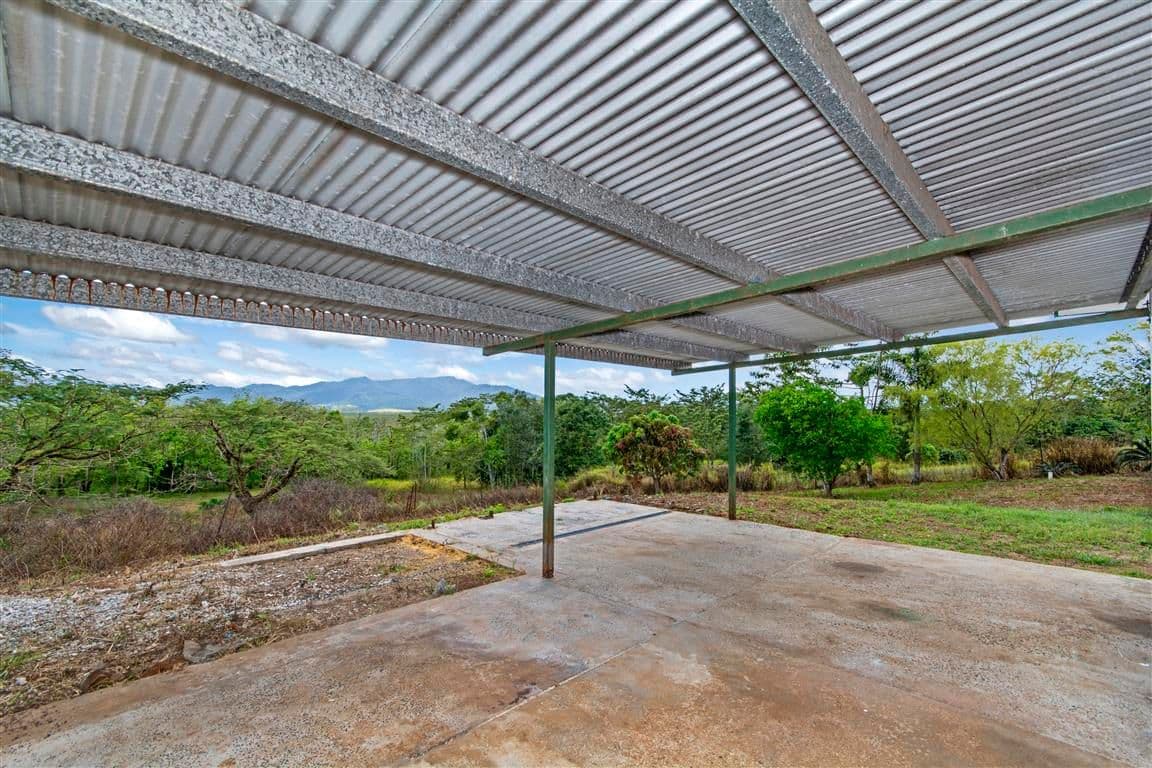 42 O'Connor Drive, EUBENANGEE QLD 4860, Eubenangee - Thumbnail 5