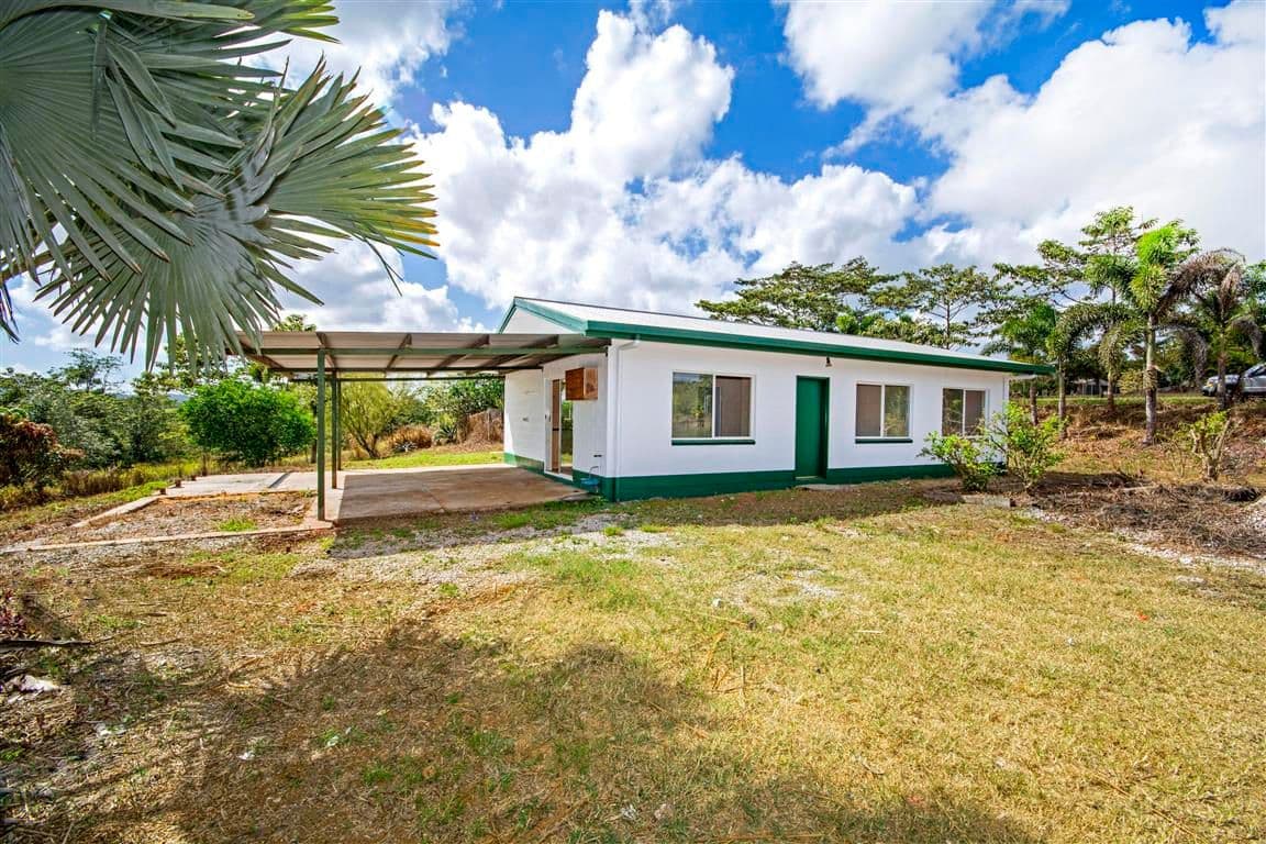 42 O'Connor Drive, EUBENANGEE QLD 4860, Eubenangee - Thumbnail 6