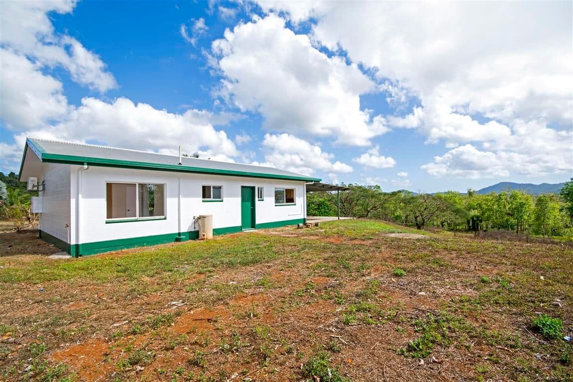 42 O'Connor Drive, EUBENANGEE QLD 4860, Eubenangee - Thumbnail 7