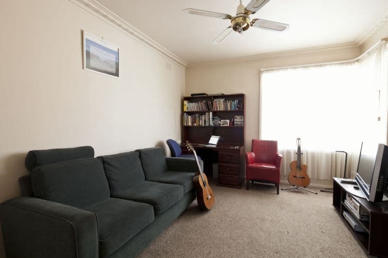 4/19-21 Elphinstone Street, West Footscray - Thumbnail 3