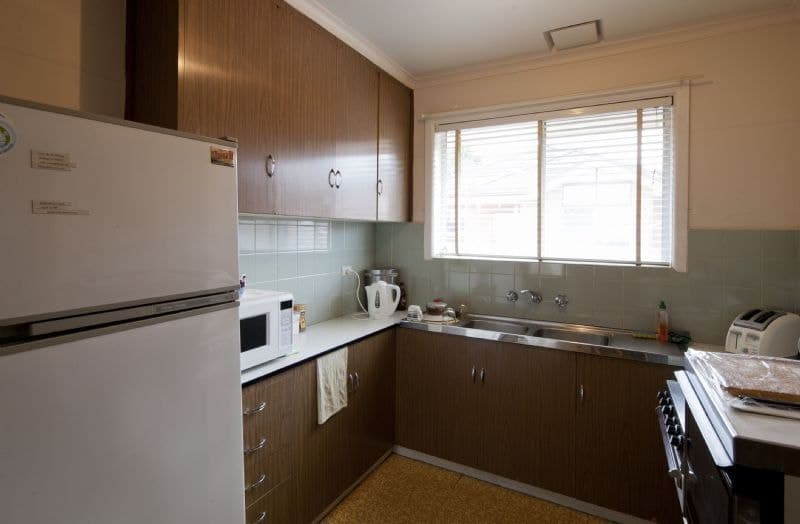 4/19-21 Elphinstone Street, West Footscray - Thumbnail 4