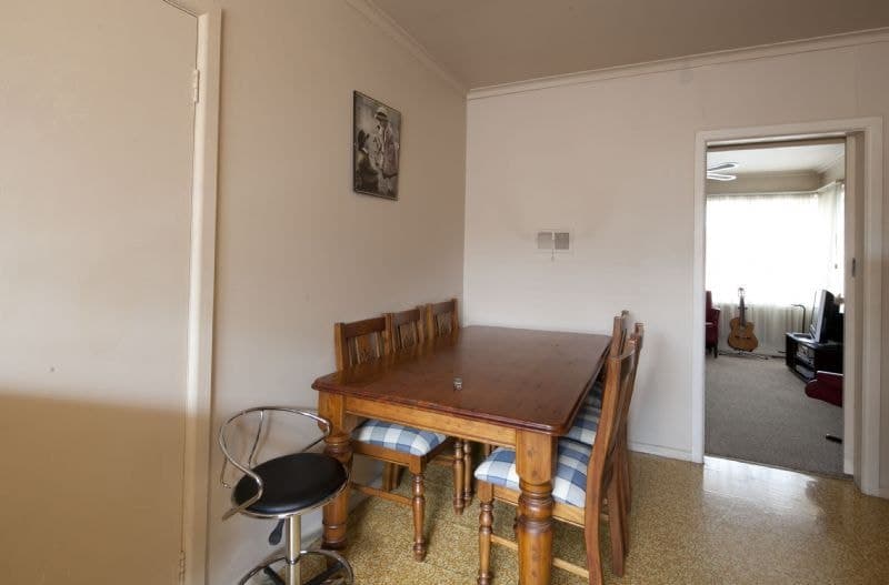 4/19-21 Elphinstone Street, West Footscray - Thumbnail 5