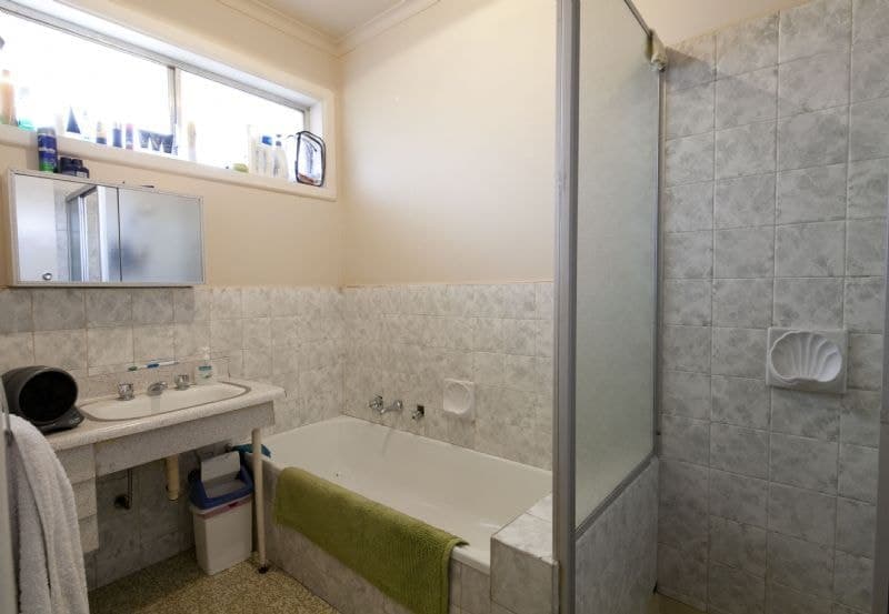 4/19-21 Elphinstone Street, West Footscray - Thumbnail 6