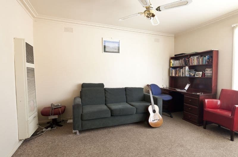 4/19-21 Elphinstone Street, West Footscray - Thumbnail 7