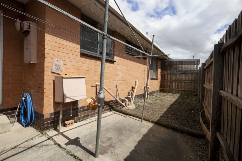 4/19-21 Elphinstone Street, West Footscray - Thumbnail 8