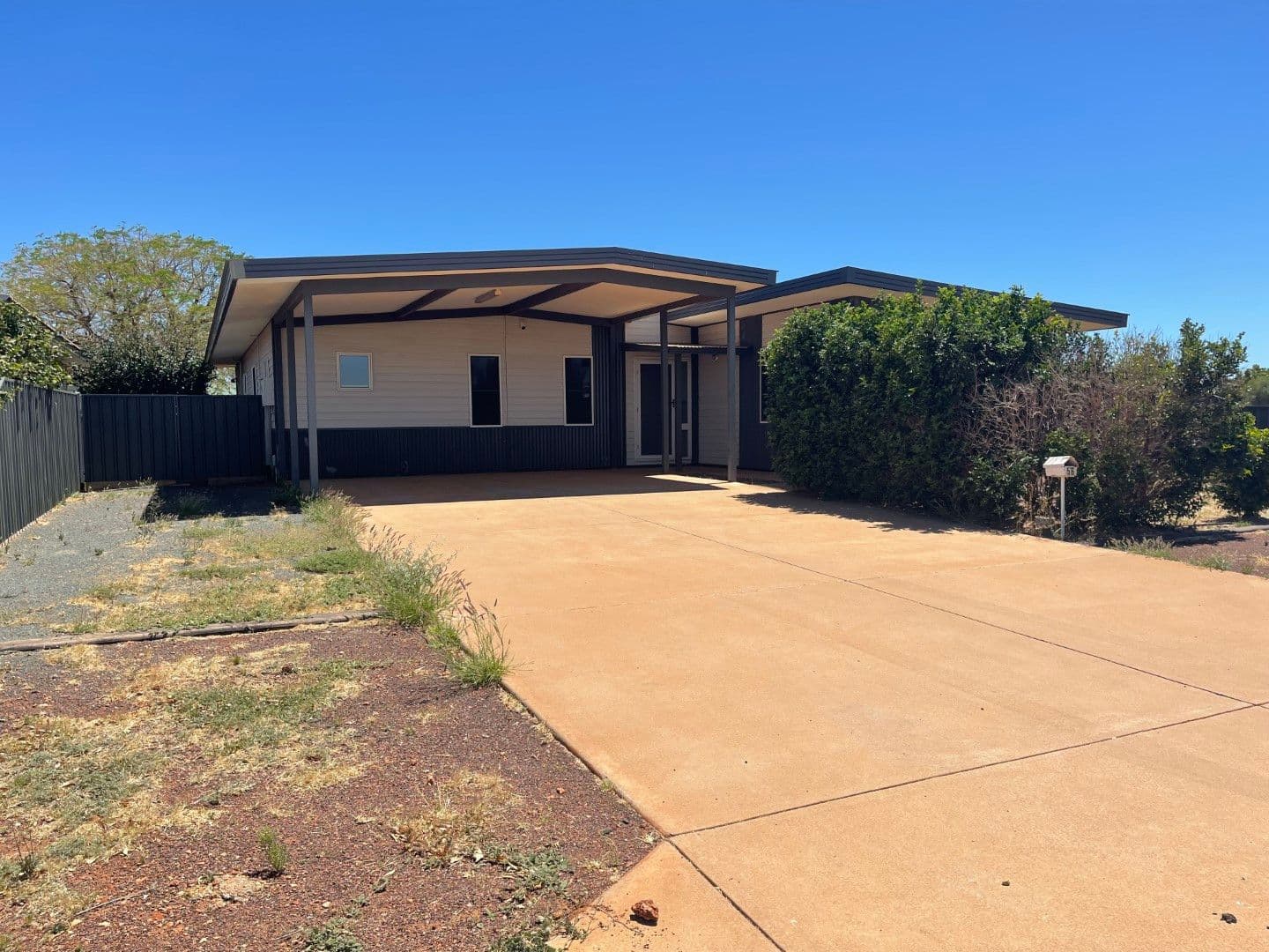 56 Brolga Meander, Nickol WA 6714, Nickol - Image 1