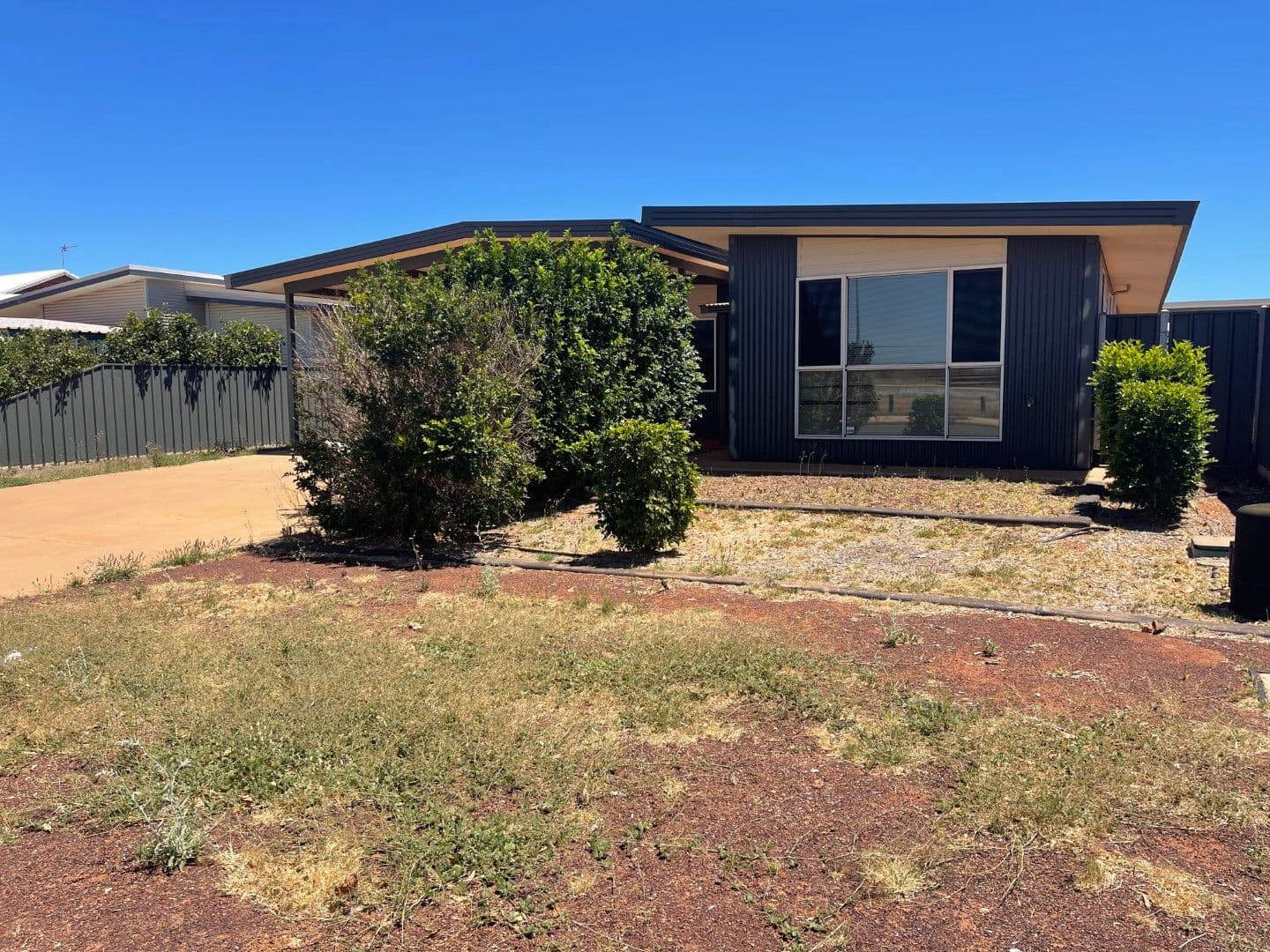 56 Brolga Meander, Nickol WA 6714, Nickol - Thumbnail 2