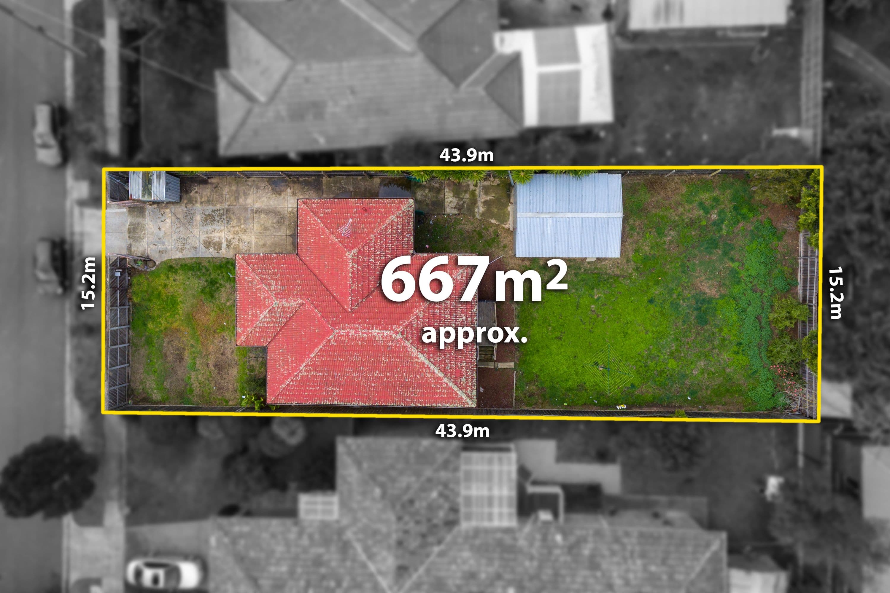 45 Alma Street, Craigieburn VIC 3064, Craigieburn - Image 1