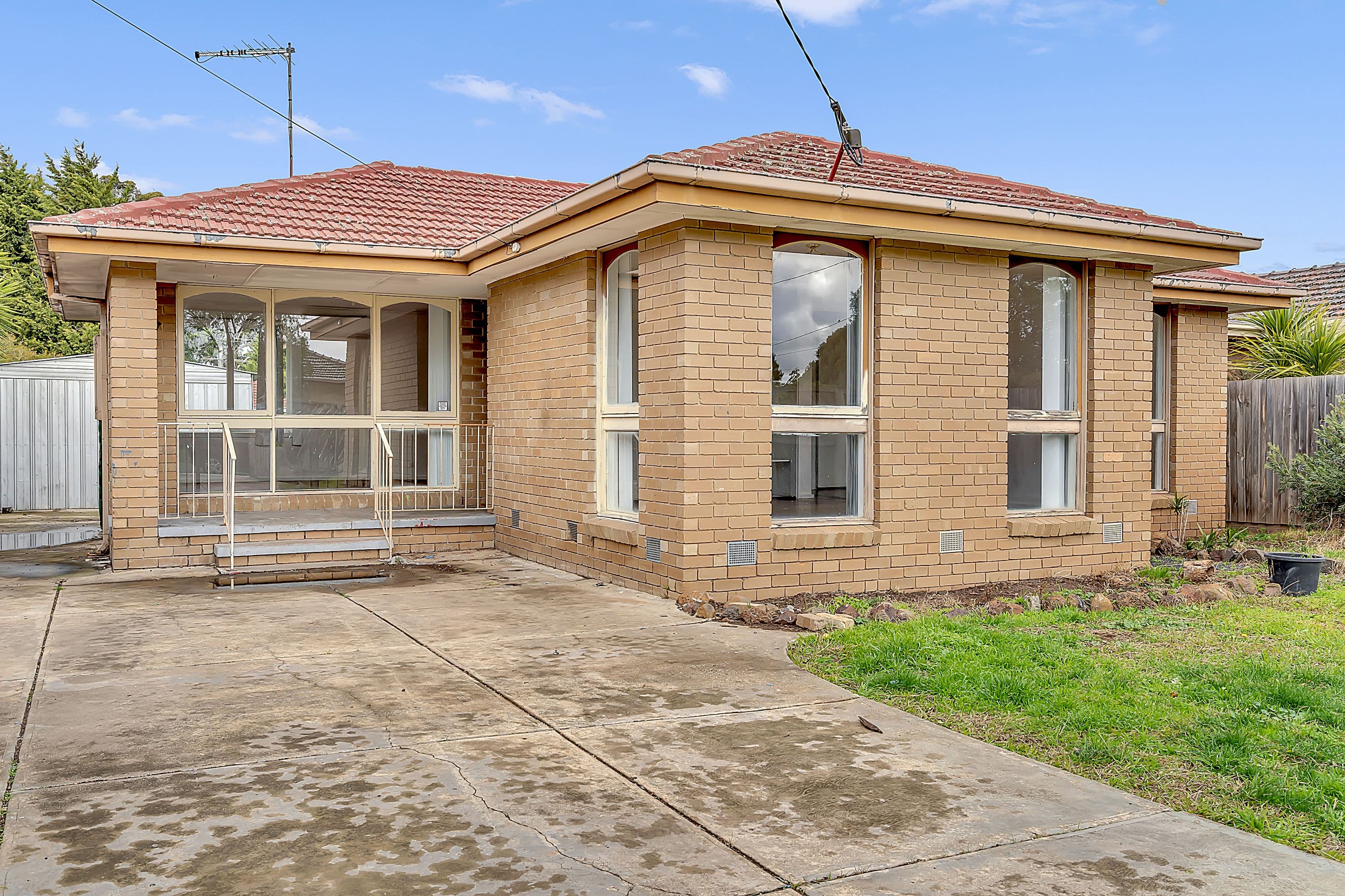 45 Alma Street, Craigieburn VIC 3064, Craigieburn - Thumbnail 2
