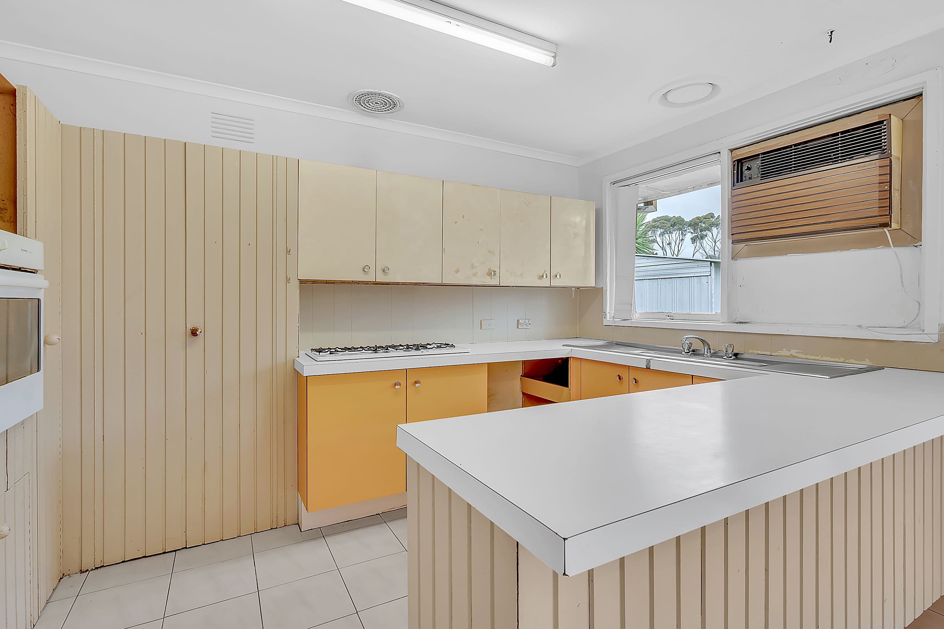 45 Alma Street, Craigieburn VIC 3064, Craigieburn - Thumbnail 3