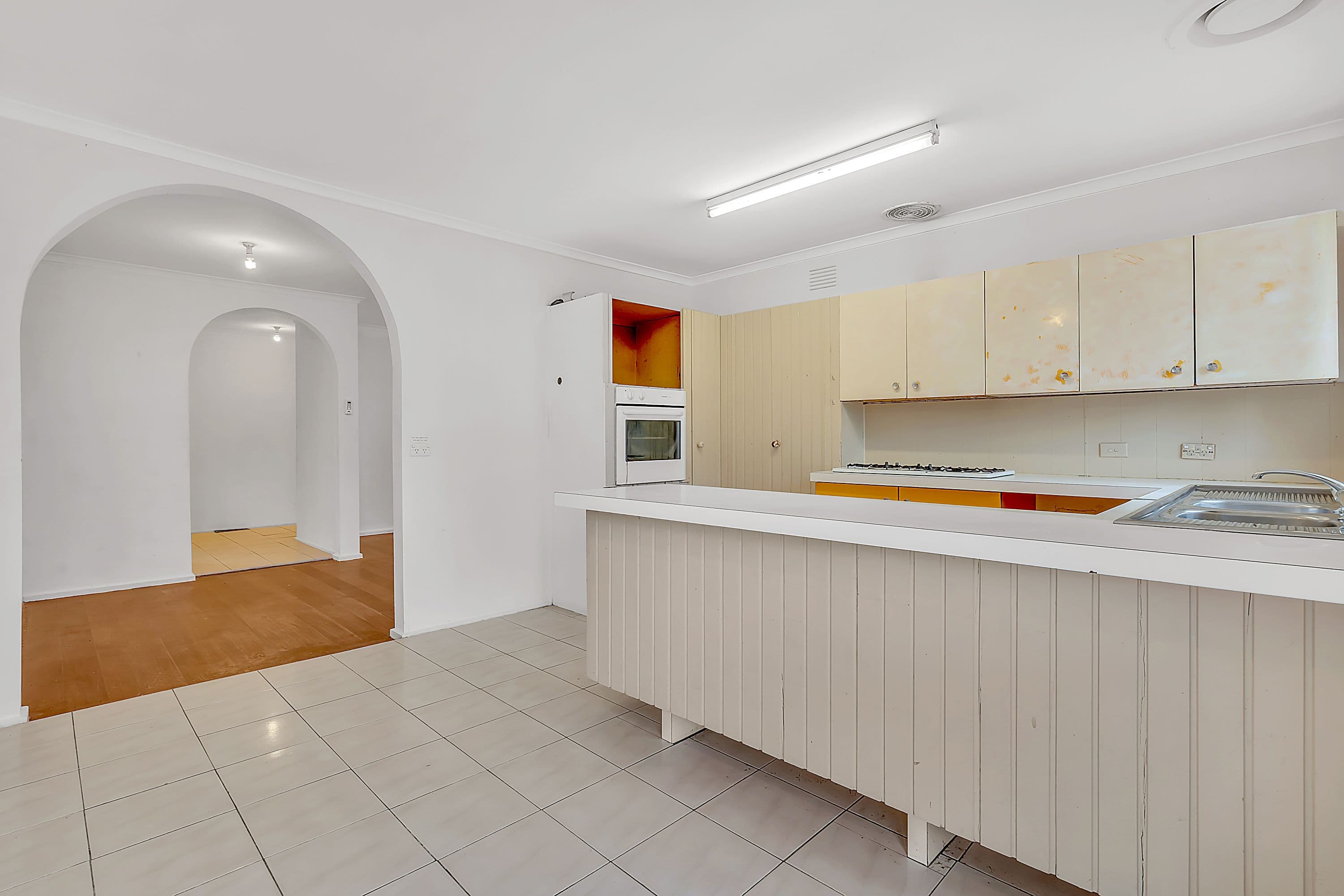 45 Alma Street, Craigieburn VIC 3064, Craigieburn - Thumbnail 4