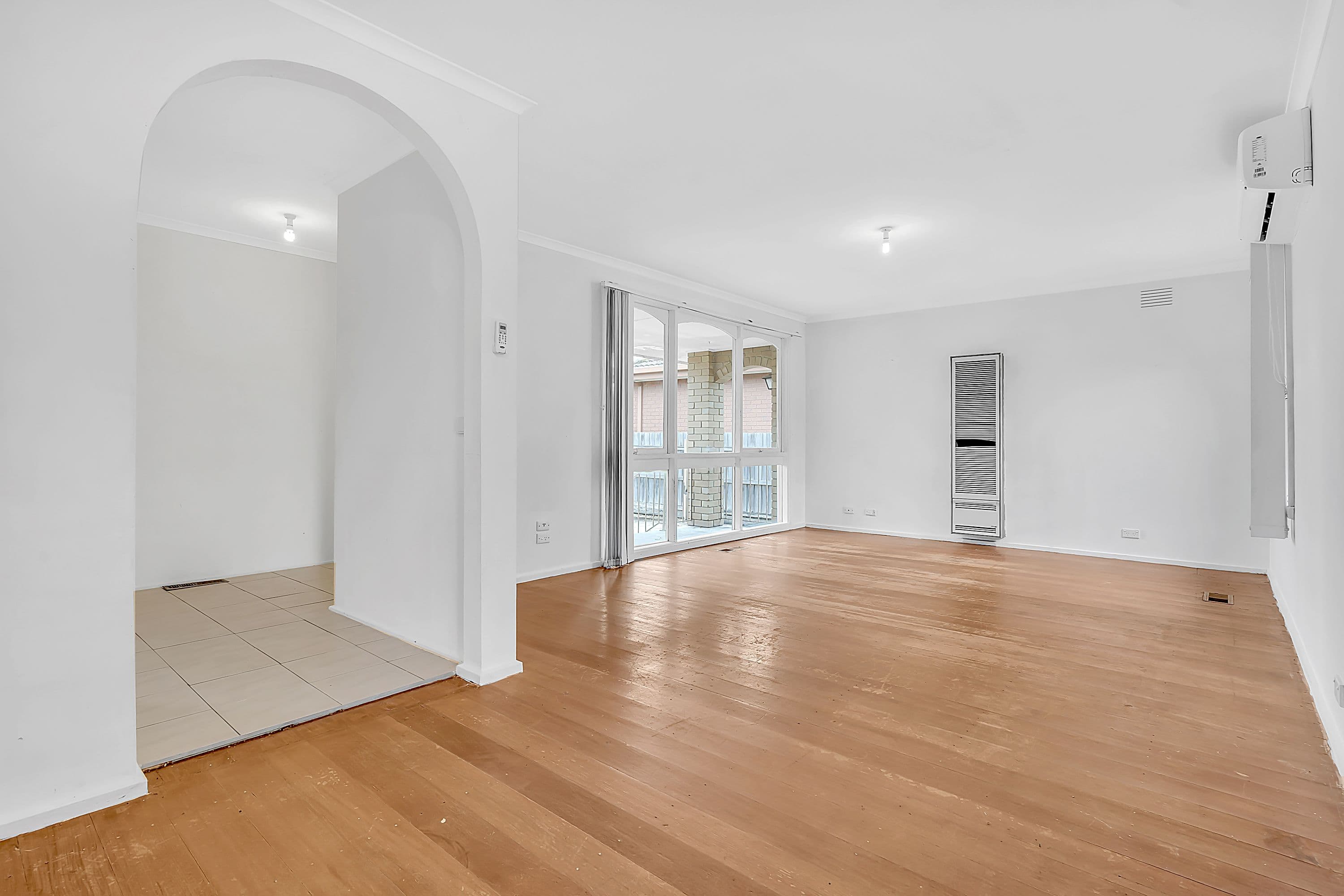 45 Alma Street, Craigieburn VIC 3064, Craigieburn - Thumbnail 5