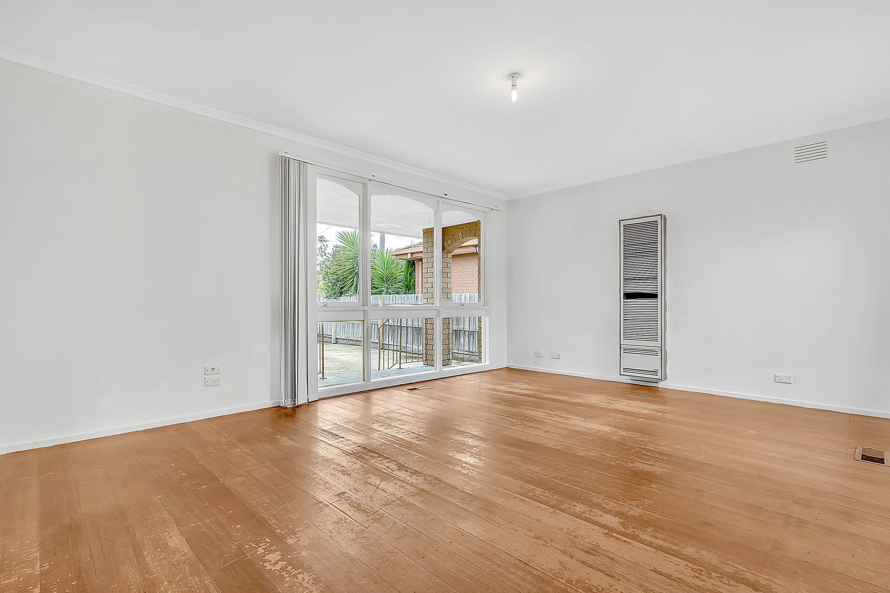 45 Alma Street, Craigieburn VIC 3064, Craigieburn - Thumbnail 6