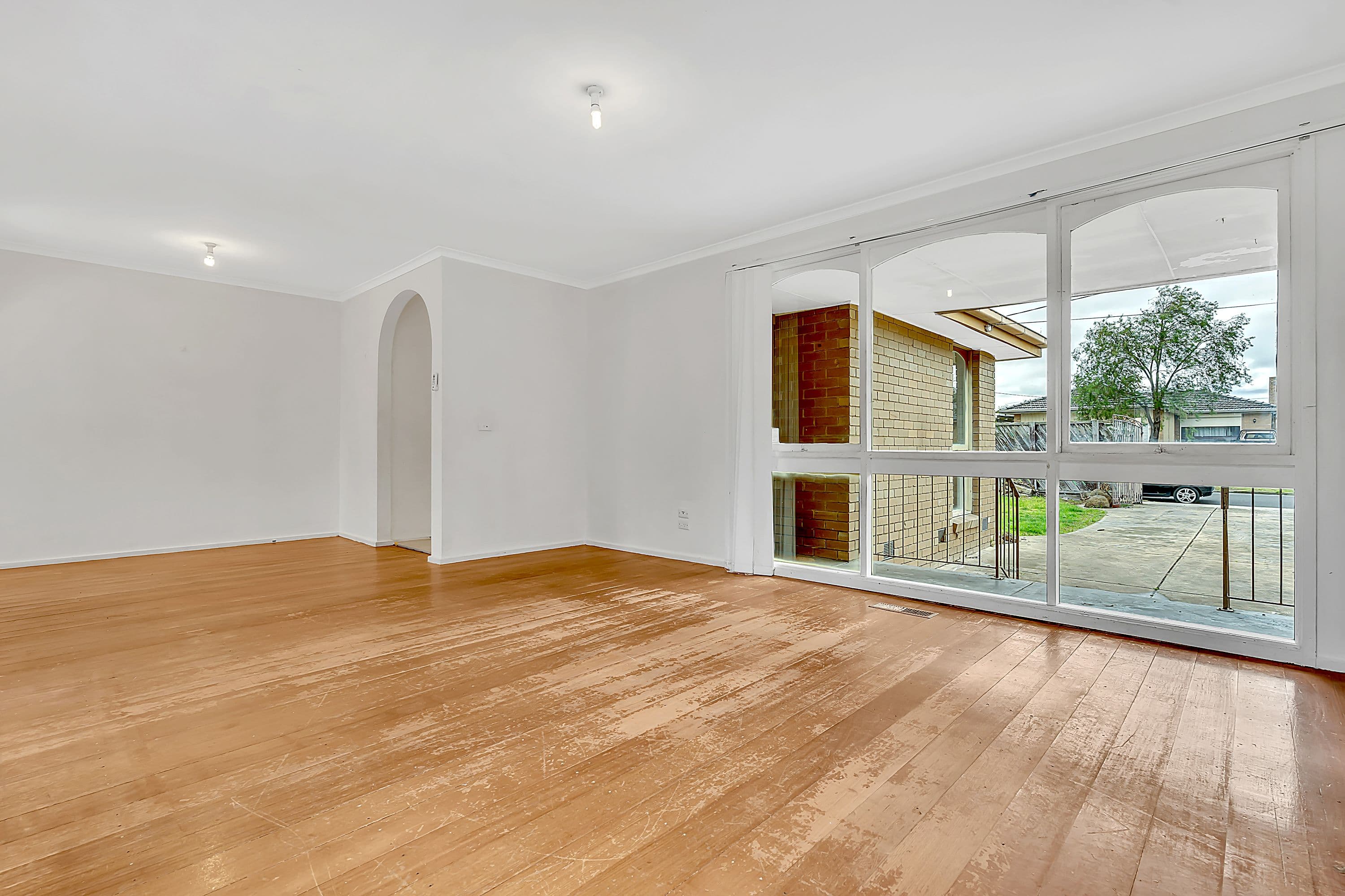 45 Alma Street, Craigieburn VIC 3064, Craigieburn - Thumbnail 7