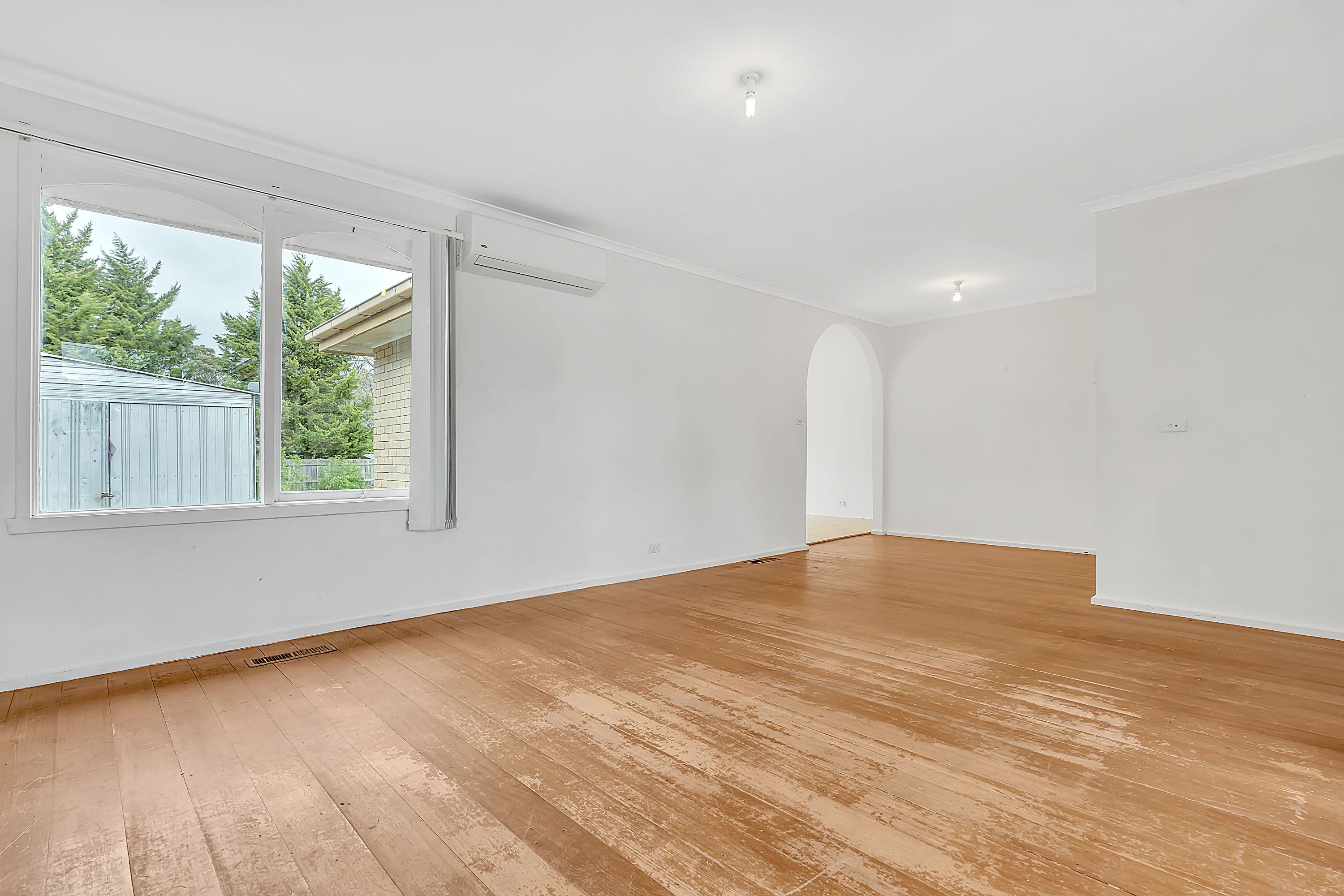 45 Alma Street, Craigieburn VIC 3064, Craigieburn - Thumbnail 8