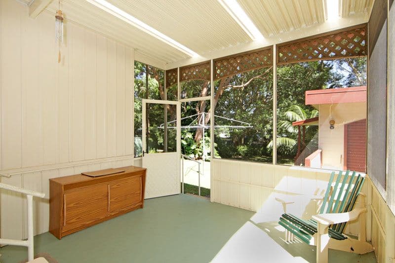10 Poplars Avenue, BATEAU BAY NSW 2261, Bateau Bay - Thumbnail 3