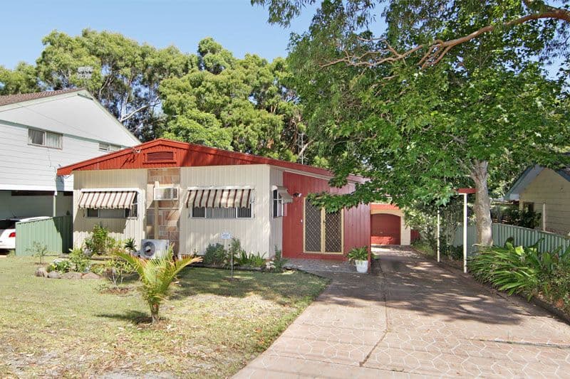 10 Poplars Avenue, BATEAU BAY NSW 2261, Bateau Bay - Thumbnail 7
