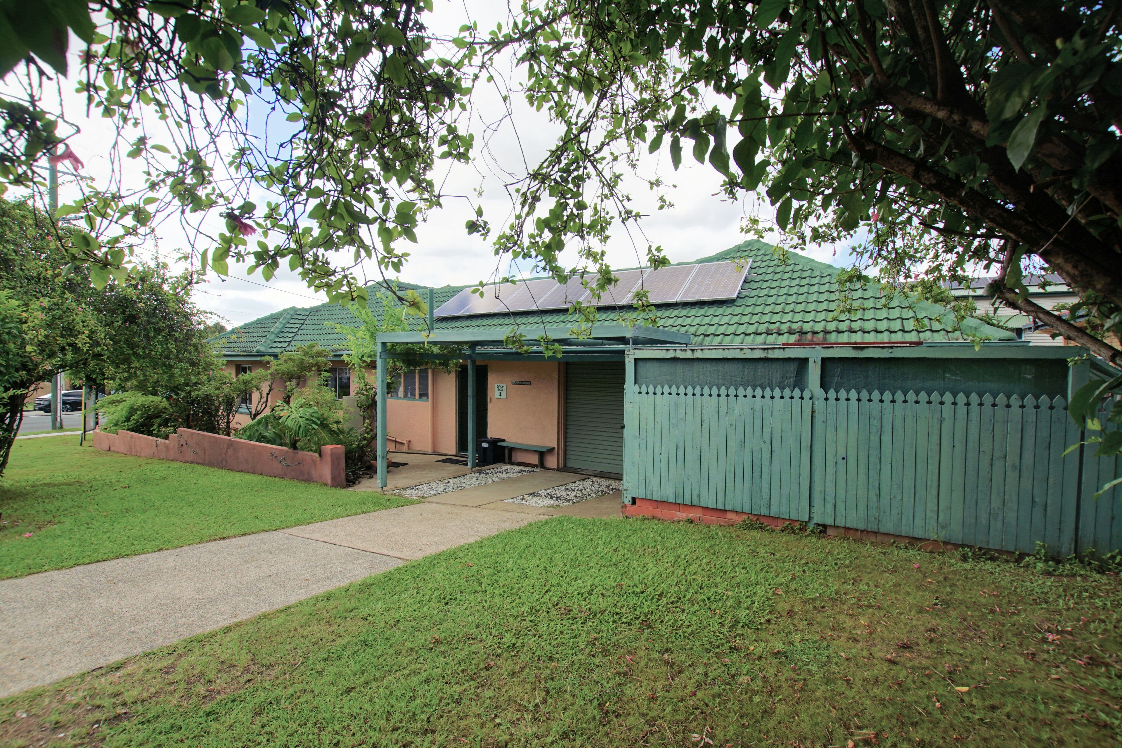 2 Forrest Street, Everton Park QLD 4053, Everton Park - Image 1