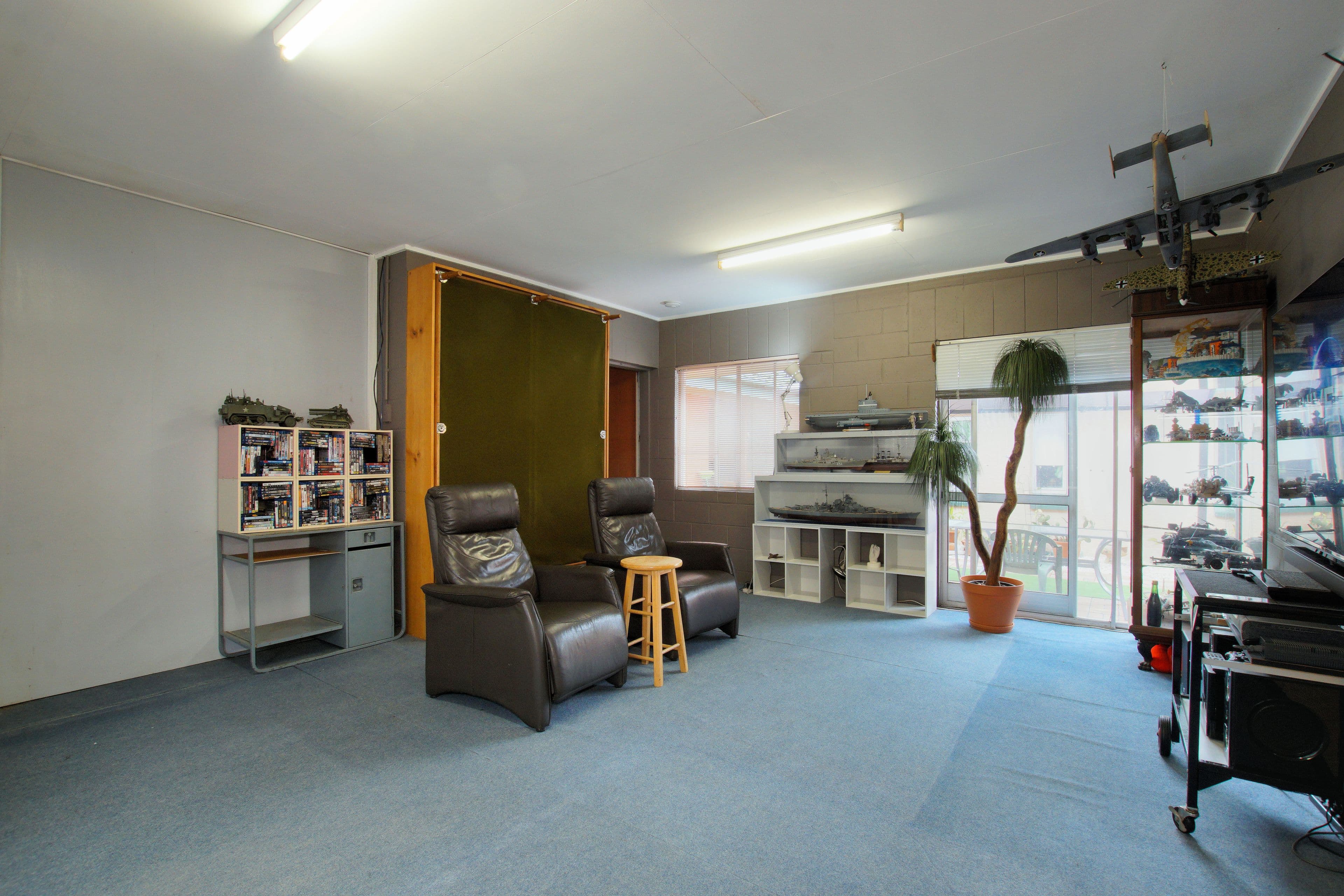 2 Forrest Street, Everton Park QLD 4053, Everton Park - Thumbnail 2
