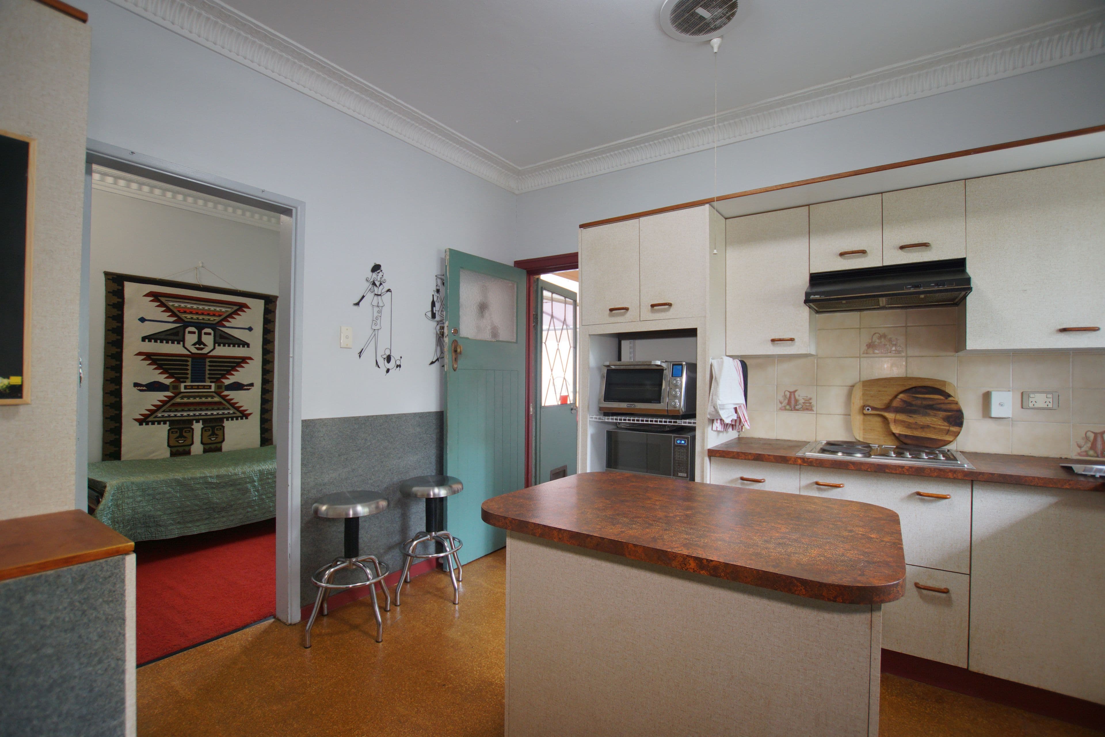 2 Forrest Street, Everton Park QLD 4053, Everton Park - Thumbnail 5