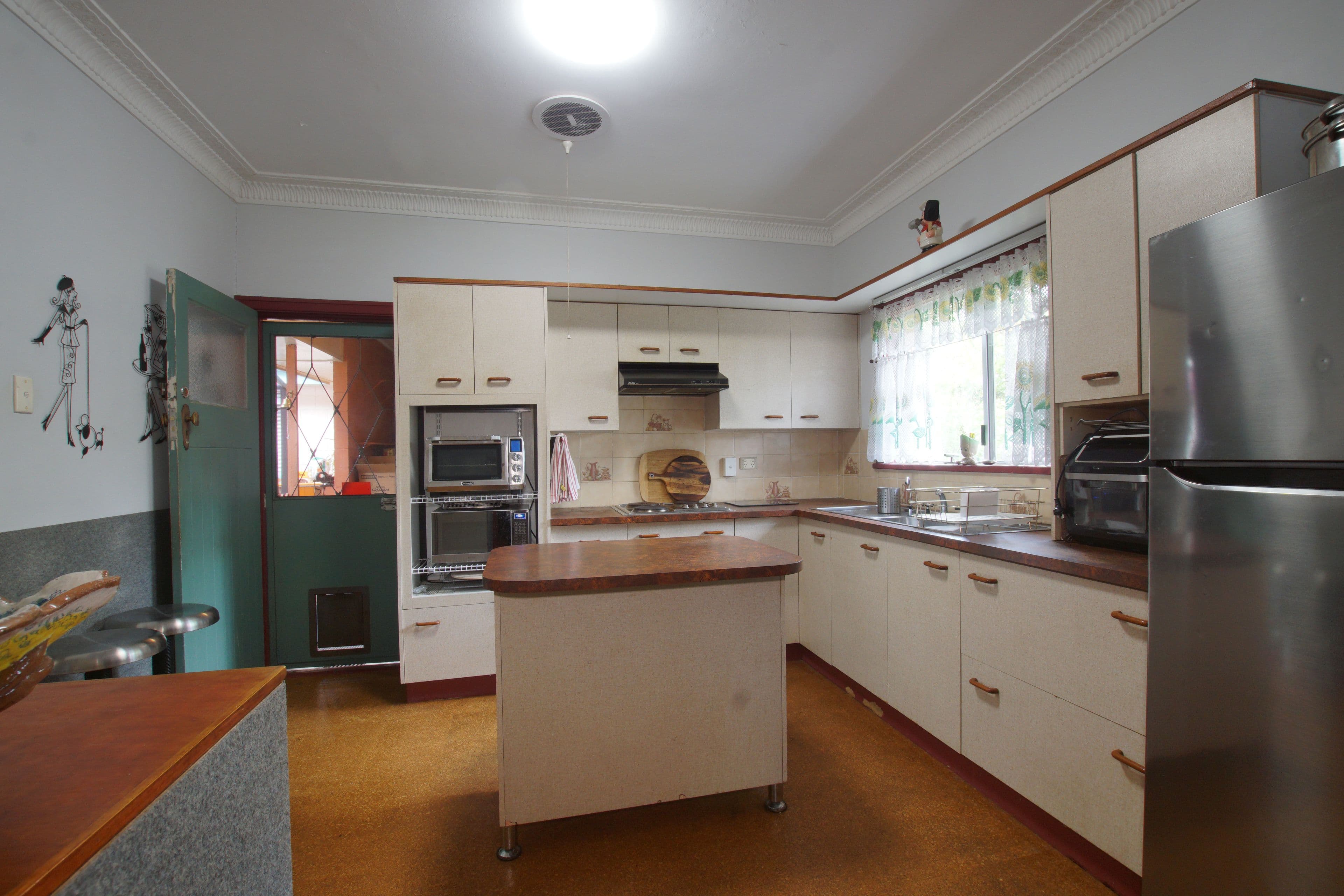 2 Forrest Street, Everton Park QLD 4053, Everton Park - Thumbnail 6