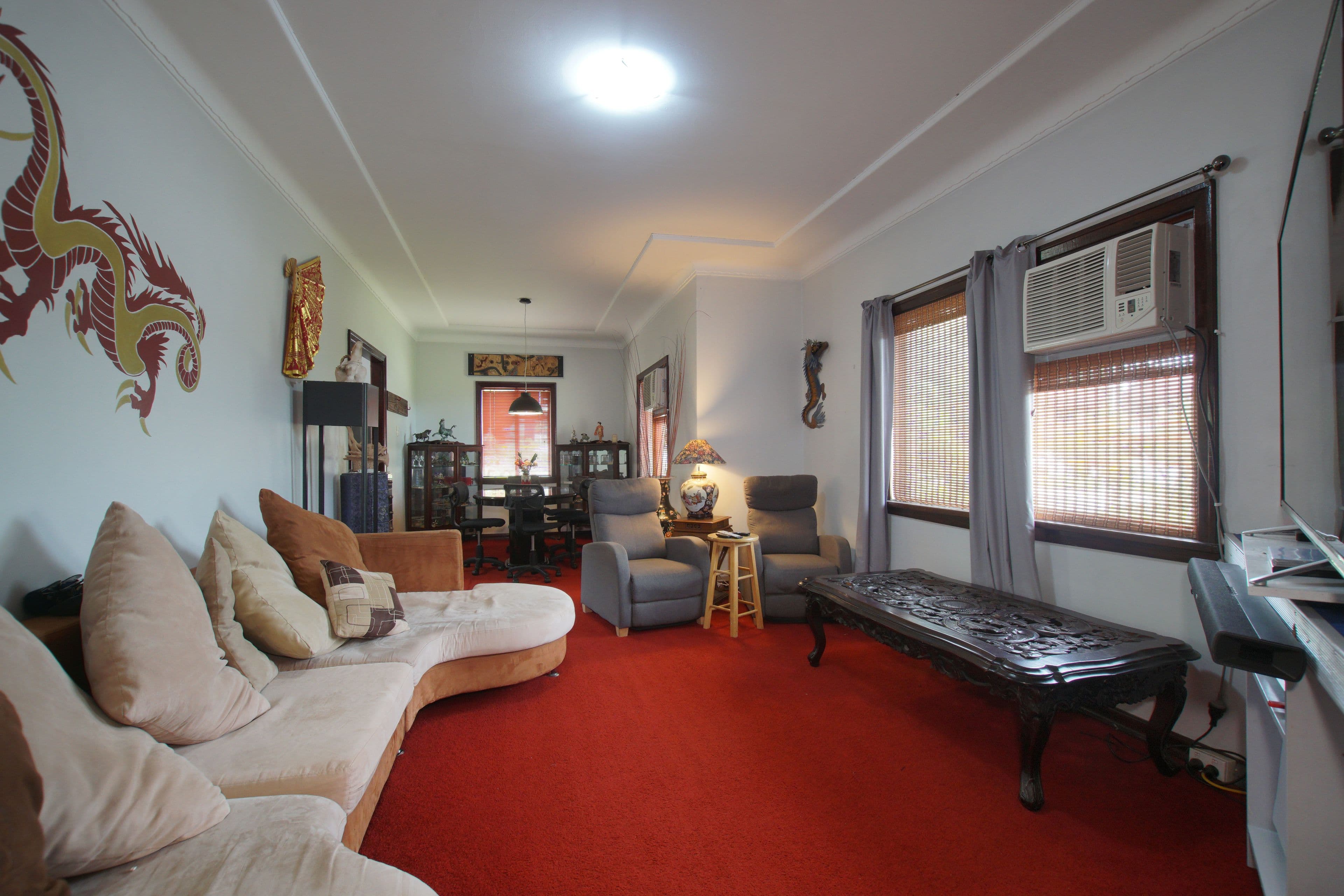 2 Forrest Street, Everton Park QLD 4053, Everton Park - Thumbnail 7