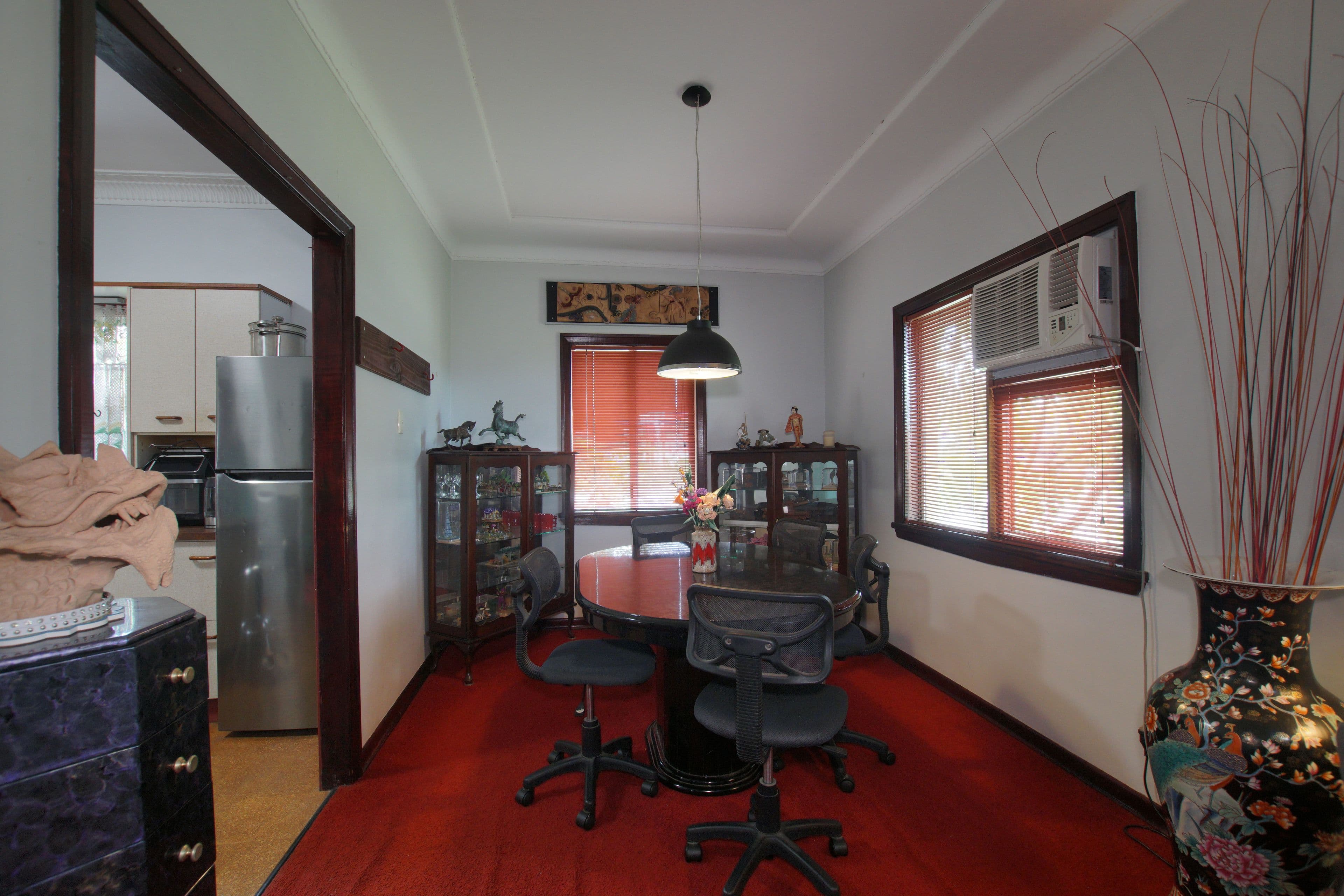 2 Forrest Street, Everton Park QLD 4053, Everton Park - Thumbnail 8