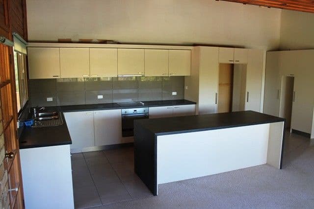 173 Williamson Road, TAMBORINE QLD 4270, Tamborine - Thumbnail 2
