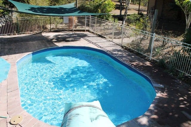173 Williamson Road, TAMBORINE QLD 4270, Tamborine - Thumbnail 3